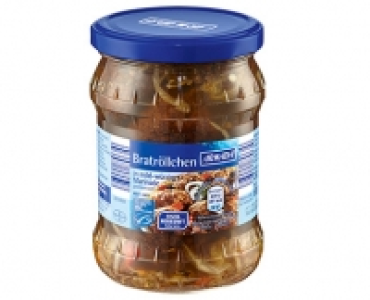 ARMADA Bratröllchen 1.29 €