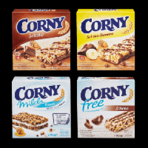 Corny Riegel 0.99 €