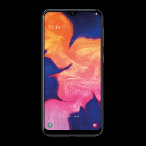 Samsung Galaxy A10 Smartphone 139.00 €