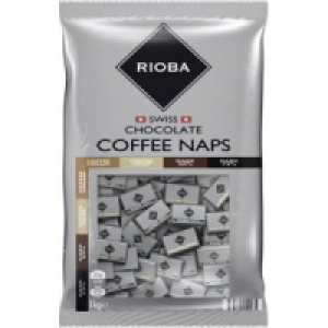 Naps 8.99 €