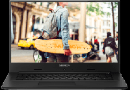 MEDION AKOYA® E6245