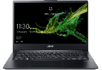 Saturn Acer ACER Swift 1 (SF114-32-P6W9)