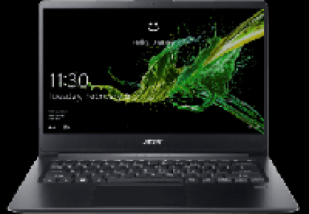 Saturn Acer ACER Swift 1 (SF114-32-P6W9)