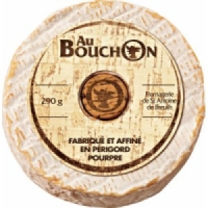 Au Bouchon 4.65&nbsp;&euro;