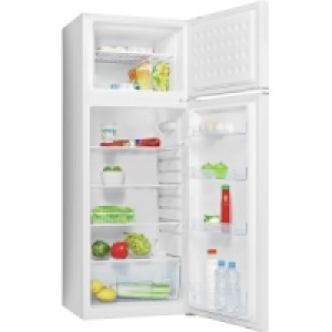 Kühl-/Gefrierkombination DT 374 010 W