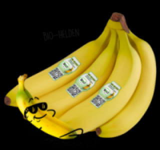 NATURGUT Bio-Bananen 1.69&nbsp;&euro;
