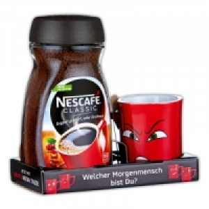 Classic 4.79 €