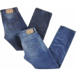 Herren Markenjeans 4)
