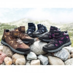Outdoor-Stiefel 17.99 €