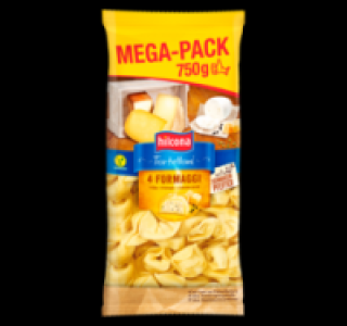 HILCONA Pasta 2.99&nbsp;&euro;