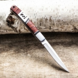 Klapp-/ Taschenmesser 5.99 €