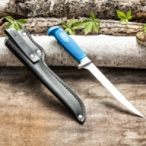 Fisch-Filetiermesser 5.99 €