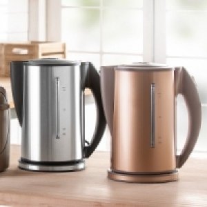 Wasserkocher Supreme 19.99 €