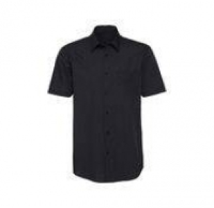 Herren-Hemd mit edlem Streifenmuster 4.99 €