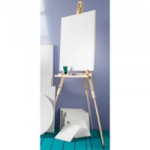 Staffelei 19.99 €