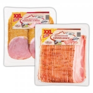 Kümmelbauch / Steirisches Scherzl 2.99 €