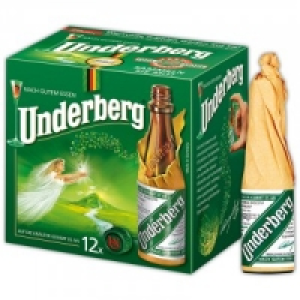 Kräuterlikör 6.99 €