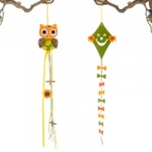 Herbst-Dekoration 2.00 €