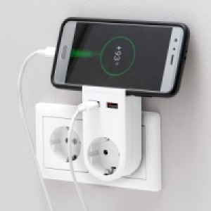 Multifunktions-Adapter 6.99 €