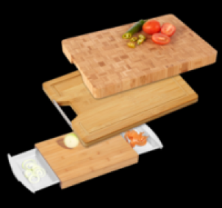 KESPER Schneidebretter 9.99&nbsp;&euro;