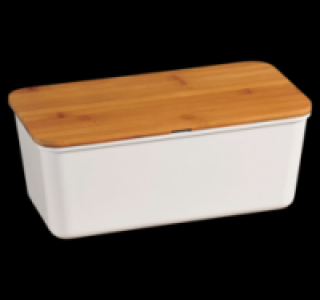 KESPER Brotbox 14.99 €