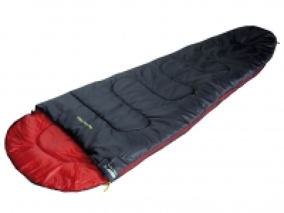 Lidl  HIGH PEAK Schlafsack Action 250