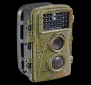 TECHNAXX Wild-und-Überwachungs-Kamera TX-69 64.99 €