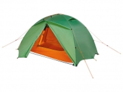 Lidl  CRIVIT® Trekkingzelt