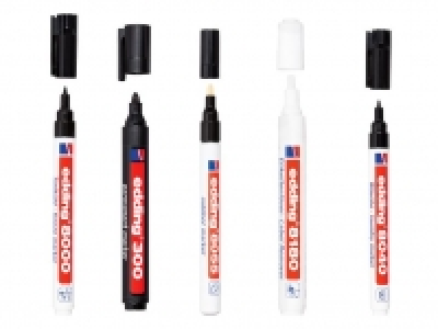 EDDING Marker 2.49 €