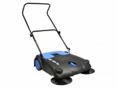 Lidl  Güde Kehrmaschine GKM 700