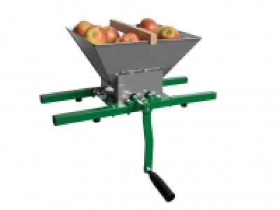 Güde Obstmühle OM 7 59.99 €