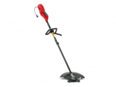 MTD Elektro Motorsense 1000 B 99.99 €