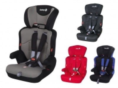 Lidl  Safety 1st Autokindersitz Ever Safe