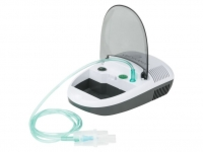 Lidl  MEDISANA Inhalator IN A80