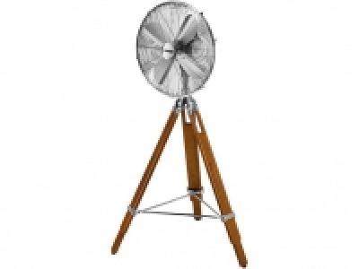 Lidl  UNOLD Standventilator Kolonial