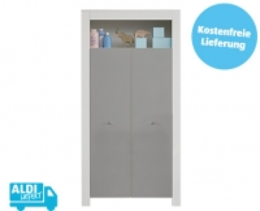 Kleiderschrank¹