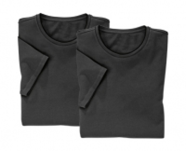 ROYAL CLASS CASUAL 2 Unterzieh-T-Shirts 6.99 €