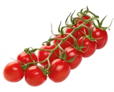 Mini-Romarispentomaten 1.19 €