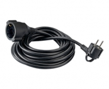 WORKZONE®Verlängerungskabel 4.99 €