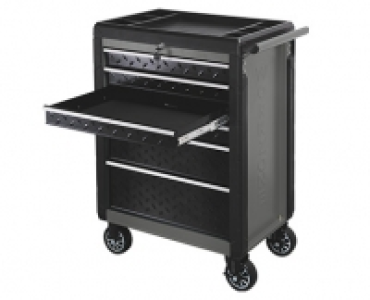 WORKZONE®Werkstattwagen 179.00 €