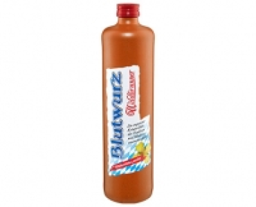 Wildbrunner Blutwurz 9.99 €