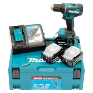 32+ Bauhaus Makita Akku, Makita lxt 18v maschinenpaket kaufen bei