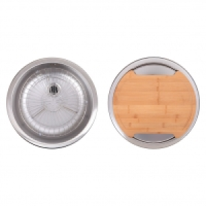 Rundspülen-Set 59.00 €