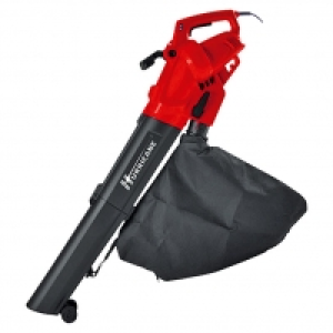 Hurricane Elektro-Laubsauger HLSI 300 37.90 €