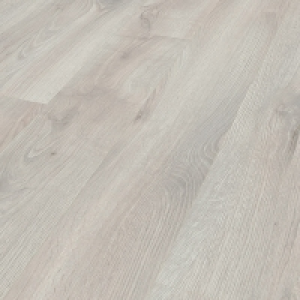 Bauhaus  LOGOCLIC Silentos Laminat Eiche Roma