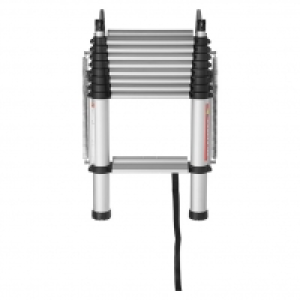 Telesteps Teleskopleiter Loft Line Mini 199.00 €