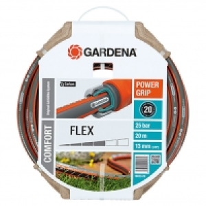 Gardena Schlauch Comfort Flex 19.85 €