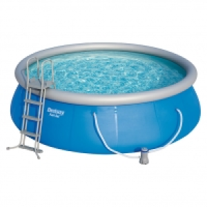 Bestway Pool-Set 149.00 €