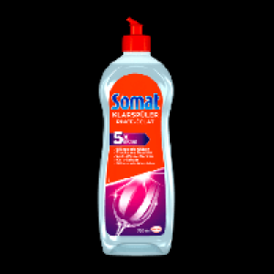 Somat Klarsp&uuml;ler 1.89&nbsp;&euro;