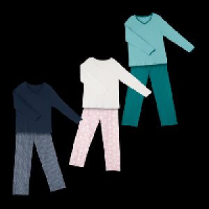 Schlafanzug 9.99 €